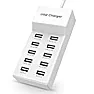 Charging multiple devices on one outlet (120V) at the same time  | next thread &raquo;
