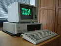 O T - Computer Request  |  I would love that John.Would you like to contact me of...