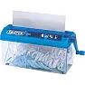 Shredding Documents - Alternatives?  | next thread &raquo;