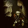 rocks in me culvert...ideas how to extract (besides digging) | &laquo; previous thread
