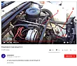 Accelerator stuck wide open while car is going fast: what should you do?  |  Yes so would I. In the heat of the moment I wasn't going to risk it and so I...