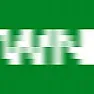 Tool Mechanic Needed |  Mon, Sep 24, 2007, 6:03pmsnipped-for-privacy@not-want-spam.net(Phil-In-Mich.) ...