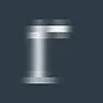 'Technical' forum for white goods? | &laquo; previous thread
