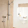 Shower valve recommendations?  |  I need to replace the valve on our main shower shortly (the one  currently there...