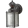 Why no "frosted" porch lights  |  In alt.home.repair, on Sun, 21 Nov 2021 05:16:14 -0800 (PST), trader_4    ...