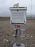 Outside temperature sensor opinions  |  Hi. I am in the process of completing a home-brew central heating  controller...