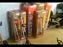 18V tools: Makita, Ryobi, or DeWalt?  |  I have had a couple of combination line trimmer machines from Ryobi - ...