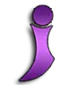 What is this?  | next thread &raquo;