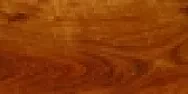 Mesquite  | &laquo; previous thread