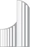 Bending a radiator?  |  Nick explained on 08/02/2015 : Probably no help at all, but.... t'other...