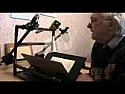 Duplux scanning solutions ..  | In message 
