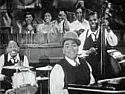 Fats Waller:  "Your Feet's Too Big"  | &laquo; previous thread