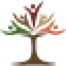 UK hardwood suppliers | next thread &raquo;