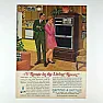 G&S old oven problem  |  G & S stands for Gilbert and Sullivan, a famous series of comedy operettas in...