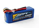 Re engineering 18V drill batteries  | next thread &raquo;