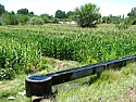circular irrigation in a square farm field | next thread &raquo;