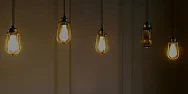 Where to buy G9 LEDs, i.e. reasonable price and quality?  |  My MIL has bought some light fittings which need a total of 7 G9 LED bulbs, my...