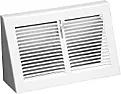 is it possible to modify or change these heater registers for use with filters?  | next thread &raquo;