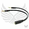 Headset to PC converter?  | &laquo; previous thread