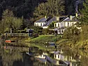 water source heat pumps  |  The next big thing apparently...