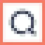 Sticky photo album  | next thread &raquo;