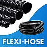 Flexible drain hose wanted  | &laquo; previous thread