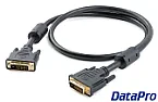 OTish? TV to PC connections  |  I'm hoping I can get up to speed quickly here with your help! I havenew Sony...