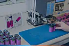 SAFE intelligent NiMH charger? |  Looking for a fast, intelligent charger for AA and AAA NiMHs (and NiCds), with...