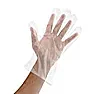 best disposable gloves for finishing  | next thread &raquo;