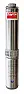 old timer jet well pump help |  This is a double pipe system. The venturi is in the well, not on the pump....