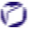 To the nice people in this ng | &laquo; previous thread