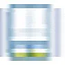 Modernizing An old Hot water Heating System? | &laquo; previous thread