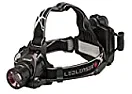 goose neck, industrial quality, battery powered LED (bright) light  | next thread &raquo;