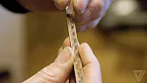 the Verge: "These are the carpenters turning wood into gold"  | next thread &raquo;