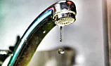 Water meter cost?  | &laquo; previous thread