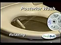 Family toilet seat... in store where? |  It's Saturday.The kids have broken the toilet seat and I need a new...