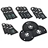 Multifunction/osc. tool  | &laquo; previous thread