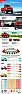 single cylinder work truck has big payload  | next thread &raquo;