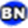 YOUR LOCAL BARGAQIN PAPERS |       I get the impression a fair number of you don't check your localbargain...