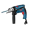 Power Tools for the Home  | ...