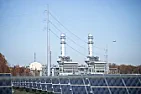 Pennsylvania Electric Rate Increase  |  In alt.home.repair, on Fri, 26 Nov 2021 08:39:32 -0800 (PST), Dean Hoffman    ...