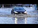 Christmas Floods  | &laquo; previous thread