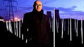 Shock and Awe: The Story of Electricity  |  Just found this on on the BBCiPlayer for those that are interested and can view...