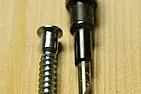 Confirmat Drill bit | ...