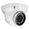 OT? Security cameras  |  her integrate these with my existing setup and instead of having a propriet ary...