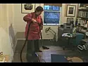 Vicious vacuuming. | next thread &raquo;