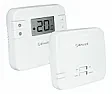 Cheap wireless stat...  | &laquo; previous thread