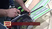 New Festool Jobsite Track saw  | next thread &raquo;