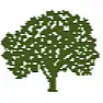 BBQ Design  |  Hi All, I am in the middle of designing/ building a brick built BBQ and am...