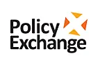 extension plans may have to be 2006 regs | next thread &raquo;